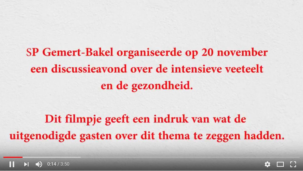 https://gemert-bakel.sp.nl/nieuws/2017/12/intensieve-veehouderij-en-volksgezondheid